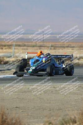 media/Nov-17-2024-CalClub SCCA (Sun) [[5252d9c58e]]/Group 2/Qual (Star Mazda Entrance)/